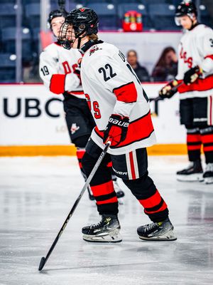 Image post by @ohlofficial on Instagram