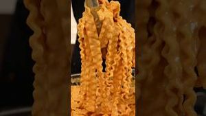 Video post by @buzzfeedtasty on YouTube