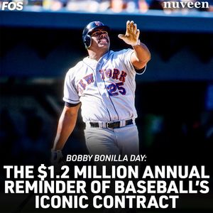 Image post by @frontofficesports on Instagram
