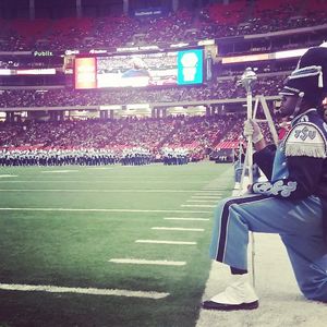 Image post by @jacksonstateu on Instagram