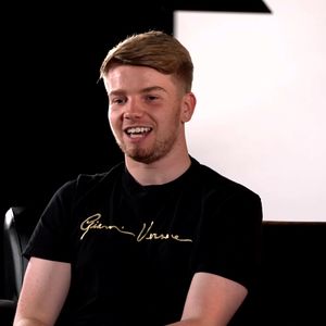 Video post by @INDYCAR on Facebook