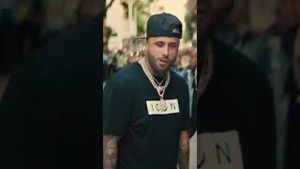 Video post by @nickyjamtv on YouTube