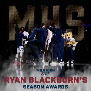 Image post by @milehighsports on Instagram