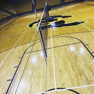 Image post by @cubuffsvb on Instagram