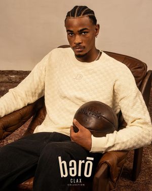 Image post by @itsjkav on Instagram