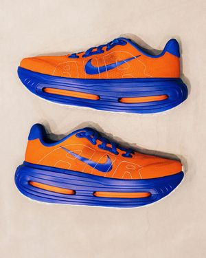 Image post by @kicksvisionofficial on Instagram