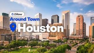 Video post by @zillow on YouTube