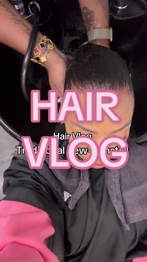 Video post by @maibrantesq on TikTok