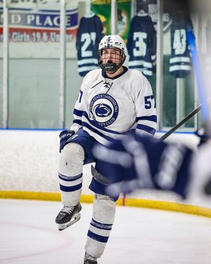 Image post by @baileyoneillphotography on Instagram