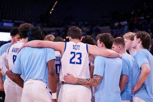 Image post by @peytonwoodcreation on Instagram