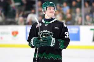 Image post by @EverettSilvertips on Facebook