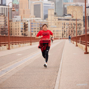Image post by @oiselle on Instagram