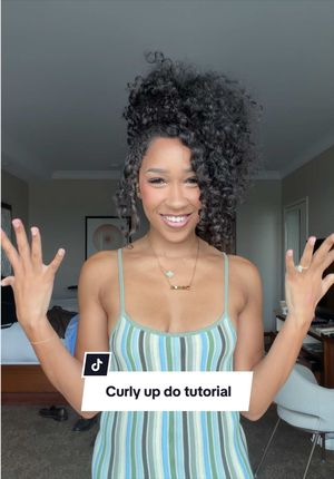 Video post by @jaylabrenae5 on TikTok