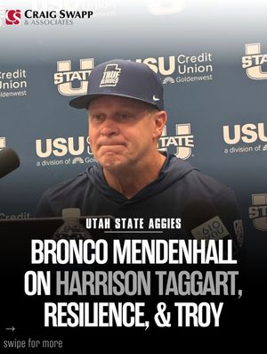 Image post by @kslsports on Instagram
