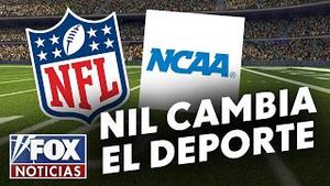 Video post by @foxnoticiasoficial on YouTube