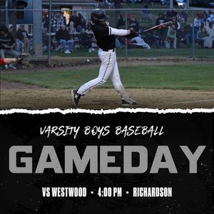 Image post by @bhamathletics on Instagram