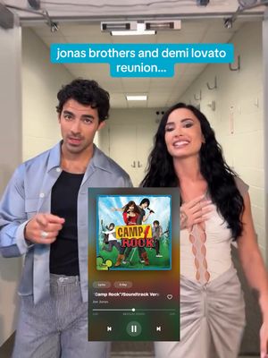 Video post by @amazonmusic on TikTok