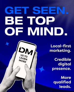 Image post by @drivenmedia.manage on Instagram