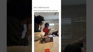 Video post by @explodingkittensinc on YouTube