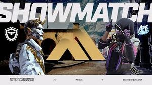 Video post by @vngrdggs on YouTube