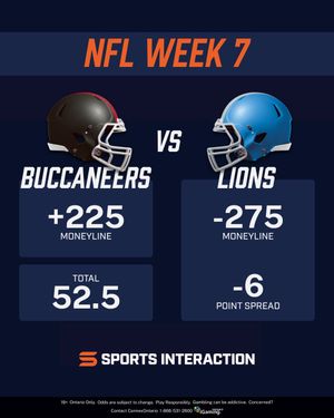 Image post by @sportsinteraction on Instagram