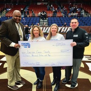 Image post by @gobonnies on Instagram