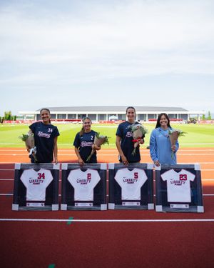 Image post by @libertywsoccer on Instagram