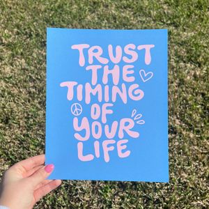 Image post by @katiedensondesigns on Instagram