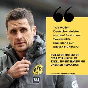 Image post by @rnbvb on Instagram