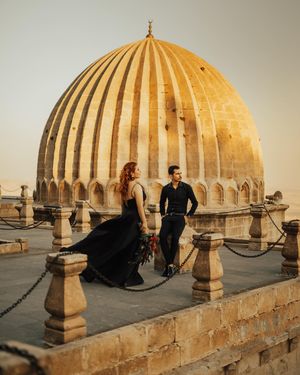 Image post by @alikaragozphoto on Instagram