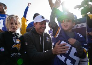 Image post by @vikingsinthecommunity on Instagram