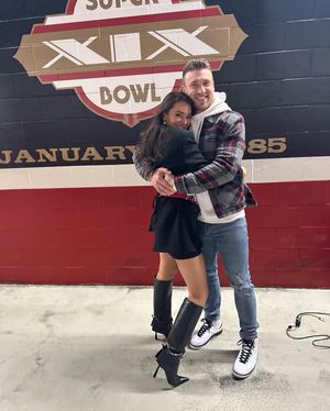 Image post by @juicecheck44 on Instagram