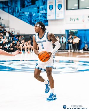 Image post by @culionsmbb on Instagram