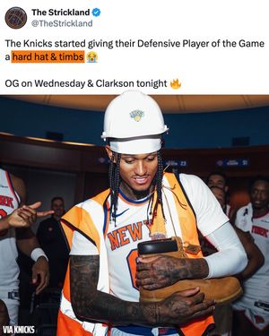 Video post by @draftkings on TikTok