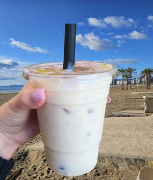 Image post by @3958cafeteriabar on Instagram