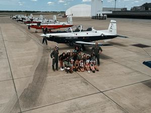 Image post by @woodlandscheer on Instagram