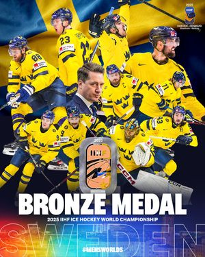 Image post by @thenvpshow on Twitter