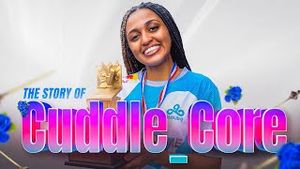 Video post by @cloud9 on YouTube