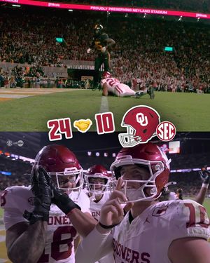 Image post by @sec on Instagram