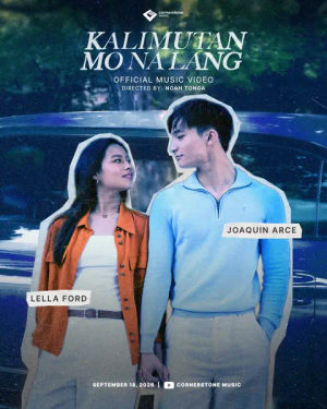 Image post by @cornerstoneofficial on TikTok
