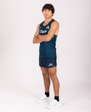 Image post by @ospreystrack on Instagram