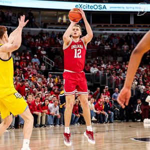 Image post by @indianambb on Instagram