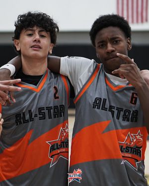 Image post by @ngshoops on Instagram