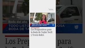 Video post by @nmasunivision on YouTube
