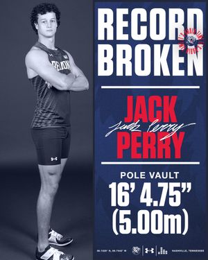Image post by @BelmontXCTF on Twitter