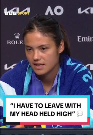 Video post by @bbcsport on TikTok