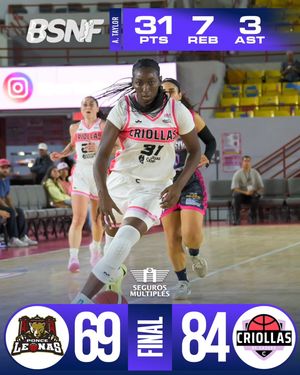 Image post by @bsnfpur on Instagram