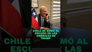 Video post by @laopinionla on YouTube