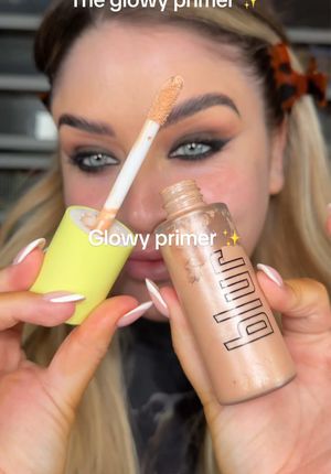 Video post by @beckymorganmakeup on TikTok