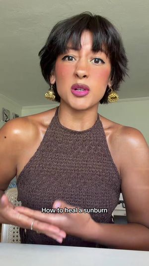 Video post by @sidandlisten on TikTok